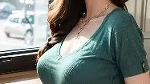 【生肖幸运密码】26009期大乐透生肖神算：独选02、03、05、07、11，财运亨通！