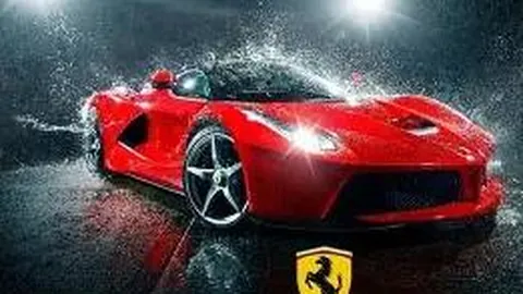 【绝杀秘籍】大乐透26010独家精选：10码自选攻略，9中8必中秘号：11、15、22、26、29、30！