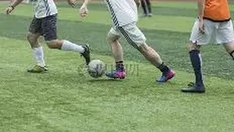 【荣耀鸟翔】26010期大乐透红球精准预测：独选12、13，组合出击27、29、30，精彩不容错过！