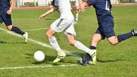 【倪克斯独家揭秘】双色球第2026013期必中神预测：绝杀三红球，锁定04、08、13！