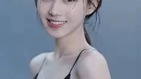 揭秘2026007期欧阳宵大乐透独家六行六列图杀号攻略，精准预测，不容错过！