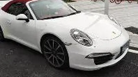 【彩界奇观】揭秘大乐透26年009期三码绝杀技巧，中奖率飙升！