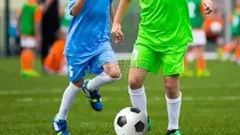 [布衣说号]大乐透26010期看走势图主要关注20码大底，很到位