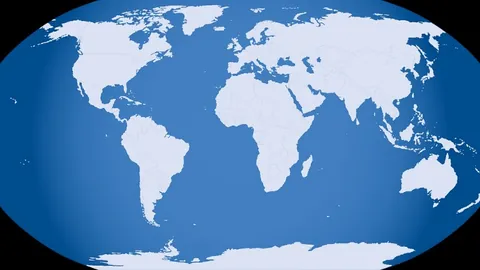 法国队决赛遗憾败北，姆巴佩空坐替补席，金靴得主反遭球迷嘘声