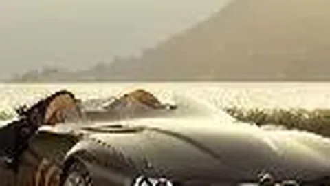 【布达佛祖独家预测】狗年大乐透26013期，揭秘后区五胆，共赴中奖盛宴！