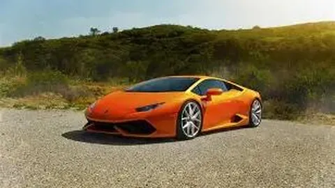 【李阳揭秘】大乐透第2026009期必看20码大底，解锁中奖密码！