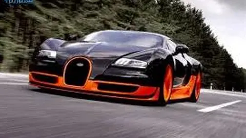 【胆战心惊】2026031期排列三独家精准预测：绝杀一码，蓝光之选2！