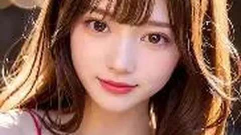 【乡野彩韵】福彩3D 2026年第025期精准预测：跨彩奇缘246，惊喜连连等你来！