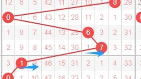 [九龙]福彩3d26024在线预测杀1个：1