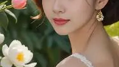 双色球26024期号码解析：蓝球5胆推荐及规律总结