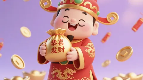 推荐 卜算子排列三2026074期预测：专家荐两大一小号，重