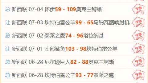 巴萨有意出售巴尔德罗马诺曝：优质报价将促成转会，曼联积极接触经纪人