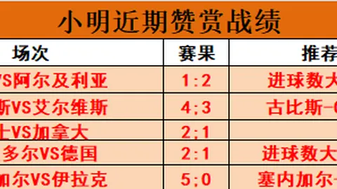 ：尤文图斯锁定多特蒙德新星阿德耶米，开价3000万欧引关注