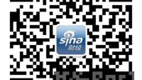 战报：飞翼队连胜势头强劲，水银队士气低落盘点