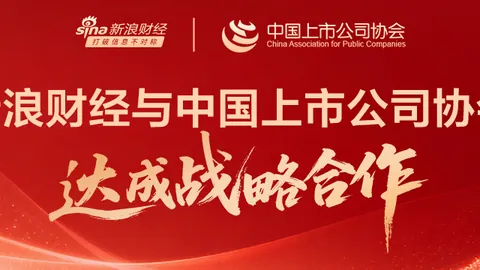 红牛电竞饮品口，大发彩票快三避坑，味升级，电竞玩家新选择